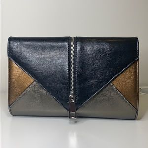 Sondra Roberts Clutch